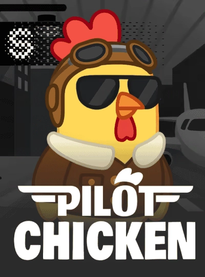 bk22 new game