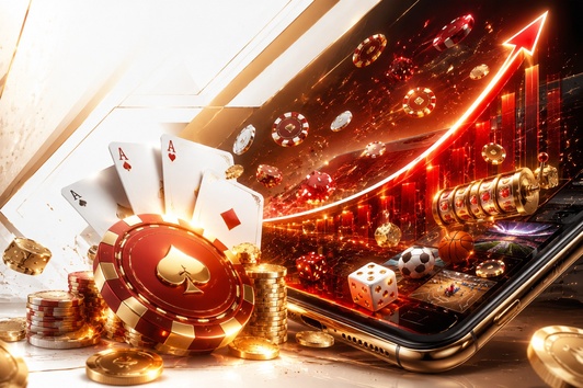 bk22