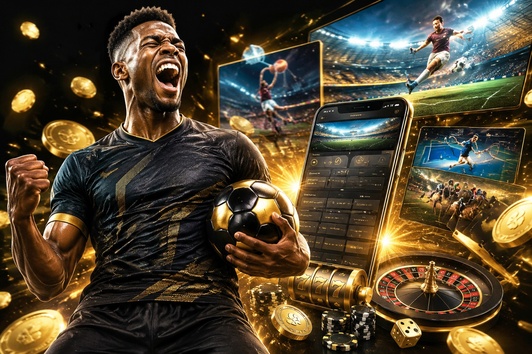 bk22