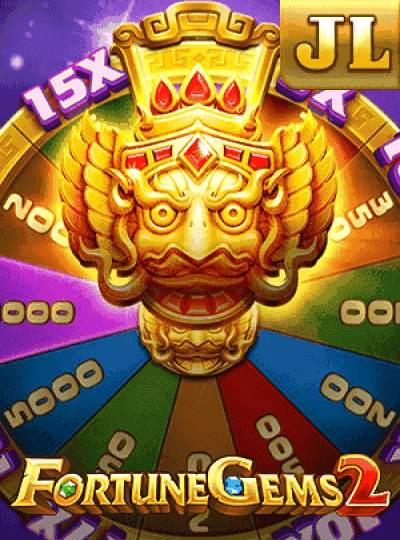 bk22 new game