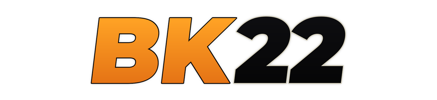 bk22